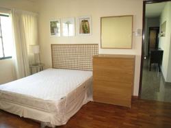 Canne Lodge (D14), Apartment #62554662